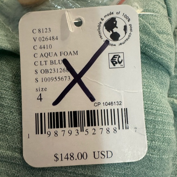 FREE PEOPLE Miss You Most Wide-Leg Pants - Picture 9 of 15